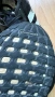 Маратонки Adidas 43.5 Adidas Ultraboost PB Performance, снимка 5