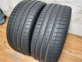 255/40/20 Vredesten Dot23 / летни гуми, снимка 6