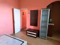 Двустаен в Кършияка!, снимка 1