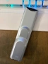 Универсално дистанционно Logitech Harmony 525, снимка 2