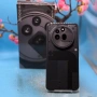 Nothing Phone (3a) Pro, 256GB, 12GB RAM, 5G, Black , снимка 5