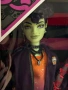 Monster High Kieran Valentine and Spelldon Cauldronello 2 Pack Doll Mattel, снимка 3
