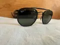 Ray ban The Marshal II Polarized, снимка 4