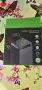 Xbox Series X Cooling Stand с RGB и стойка за слушалки, снимка 1