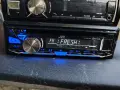 JVC KD R 871bt radio, снимка 1