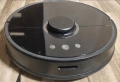 Робот Roborock S552-00, снимка 2