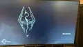Xbox One Black 500GB - Console only, снимка 9