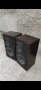 тонколони JBL LX55, снимка 4