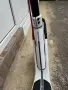 Тротинетка Oxelo Town 9, снимка 5