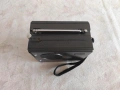 Universum TR3085U, снимка 4