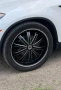 БМВ Х6 XDrive 3.5 бензин 2013 год 306 коня Регистрирано, снимка 7