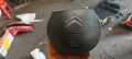 Airbag волан Citroen C4 Grand Picasso , снимка 1