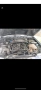 Suzuki grand Vitara XL7 Сузуки Гранд Витара ХЛ 7, снимка 11