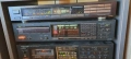 Onkyo integra , снимка 5