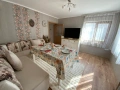 Продава се къща в с.Кардам House for sale in the village of Kardam, снимка 3