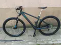 Велосипед  Bergamont revox 5-  29", снимка 1