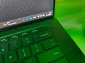 Dell Precision 5570, снимка 7