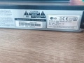 blue ray LG bd660, снимка 6
