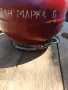 Газова бутилка ВМЗ, снимка 2