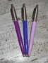 Химикалки "Parker Jotter", снимка 3
