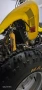 Suzuki LT Z400 QuadSport, снимка 7