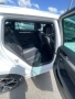 VW PASSAT8.5 R-line 2.0, снимка 9