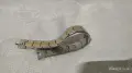 Гривна мъжка кожена , снимка 7