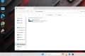 Acer Aspire 3 A315-44P AMD Ryzen 7 5700U/16GB/1TB SSD/FHD, снимка 4