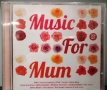 Music for Mum, снимка 1
