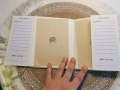 Книга за погача , снимка 9