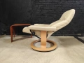 Stressless Consul релакс кресло, снимка 1