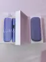 Iqos iluma i НЕРАЗЛИЧИМ ОТ НОВ, снимка 5