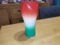 COCA COLA-1БР ЧАША ЗА КОЛЕКЦИЯ 1008262103H66TMT, снимка 14