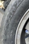 Ronal Irmscher R-16/5x110 Opel Omega, снимка 5