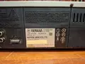 Продава се двуглав дек Yamaha K- 540., снимка 7