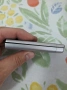 телефон Nokia 6700s Slide, снимка 7