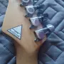 Електрическа китара Rockwood lx90, снимка 5