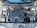 Golf-1.9 tdi- 110 к.с., снимка 1