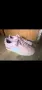  Дамски обувки Reebok и Puma, снимка 5