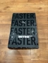 Puma Fast-R 3 Nitro Elite, снимка 9