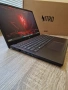 Acer Nitro V15/R7 7735HS/RTX 3050 6GB/16GB RAM/512GB SSD, снимка 5
