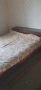 Продавам имот в гр. Бяла черква, снимка 7