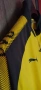 Спортно яке BVB 09 на Puma , снимка 2