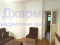Давам под наем 2-стаен до НДК, снимка 2