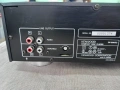 KENWOOD DP-880SG cd player, снимка 9