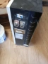 Продавам батерия за инвертор 10KW 200AH/51.2V V-TAC, снимка 4