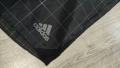 Adidas size S мъжки къси панталони шорти в отлично състояние, снимка 5
