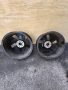 Джанти 18” за VW ID3 “EAST DERRY” 5х112 2бр., снимка 5