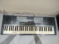 Синтезатор BONTEMPI GT 960, снимка 8