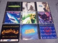 CD аудио дискове, снимка 1